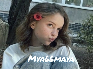 Mya66maya