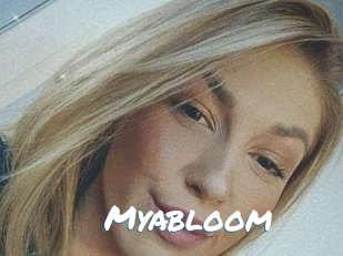 Myabloom