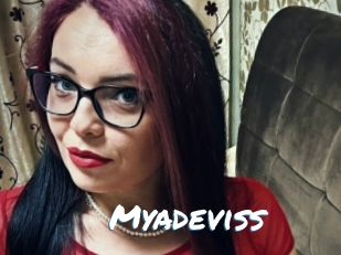 Myadeviss