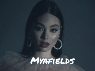 Myafields