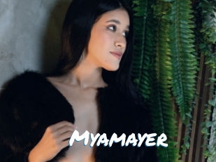 Myamayer