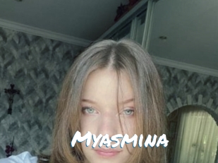 Myasmina