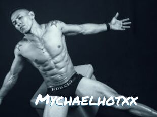 mychaelhotxx Max 50