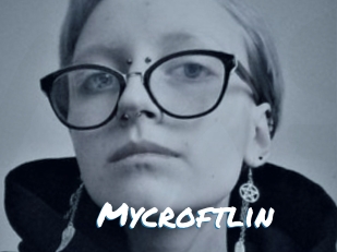 mycroftlin Max 50