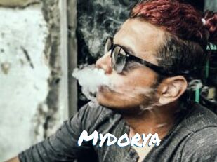 Mydorya