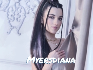 myersdiana Max 50