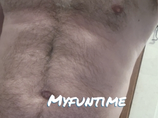 Myfuntime
