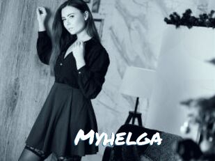 Myhelga