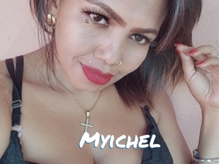 Myichel