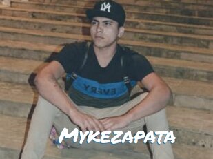 Mykezapata
