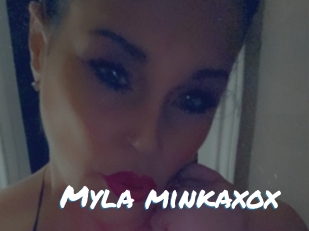 Myla_minkaxox