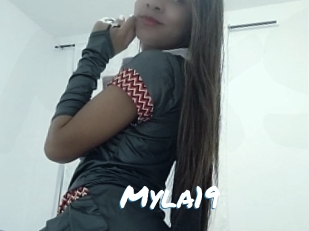 Myla19