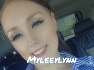 Myleeylynn