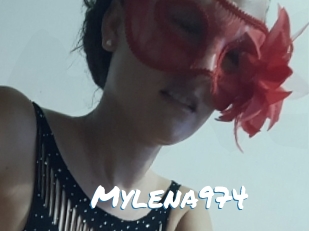 Mylena974