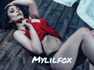 Mylilfox