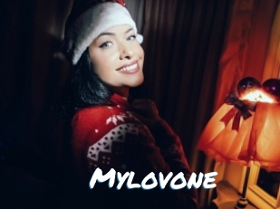 Mylovone