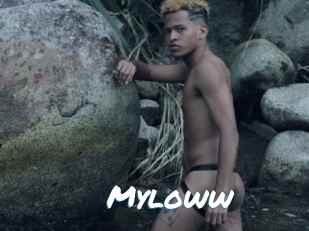 Myloww