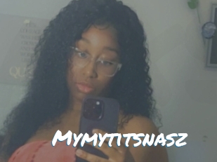 Mymytitsnasz