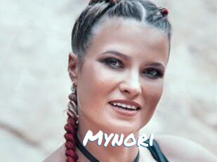 Mynori