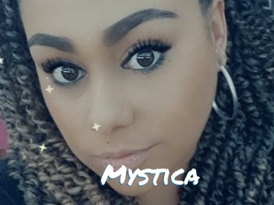 Mystica