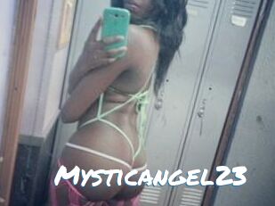 Mysticangel23