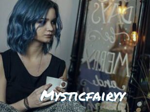 Mysticfairyy