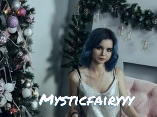 Mysticfairyyy