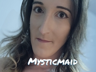 Mysticmaid