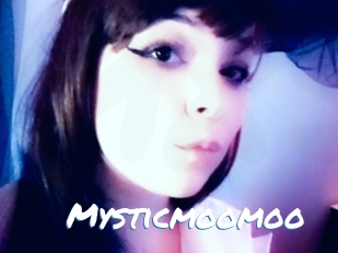 Mysticmoomoo