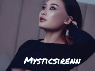 mysticsirenn Max 50