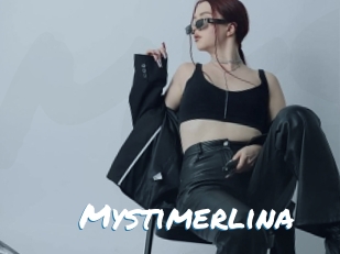 Mystimerlina