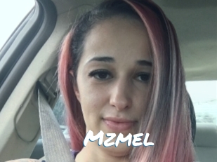 Mzmel