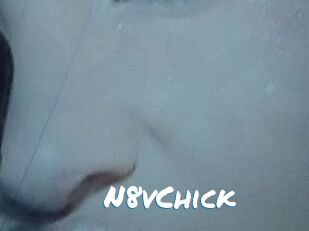 N8vChick