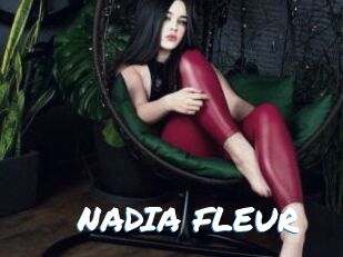 NADIA_FLEUR