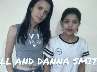 NAHOMI_CAMPBELL_AND_DANNA_SMIT
