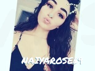 NAIYA_ROSE69
