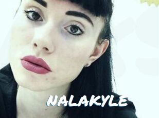 NALA_KYLE