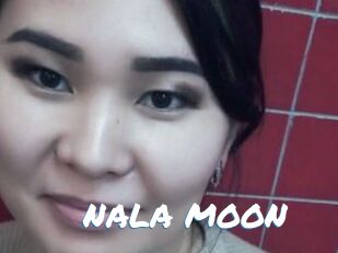 NALA_MOON