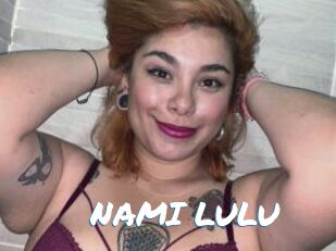 NAMI_LULU
