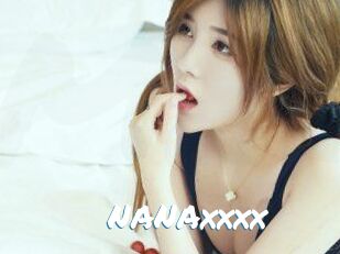 NANAxxxx