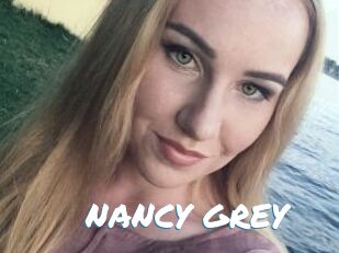 NANCY_GREY