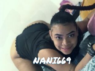 NANI669