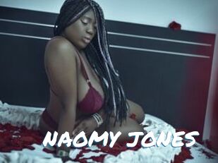 NAOMY_JONES