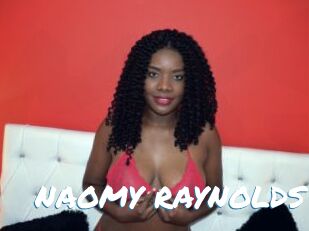 NAOMY_RAYNOLDS