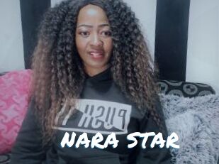 NARA_STAR