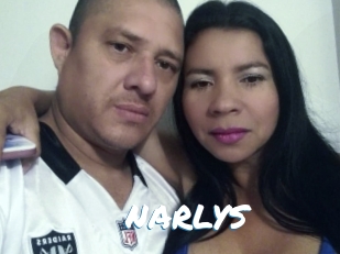 NARLYS