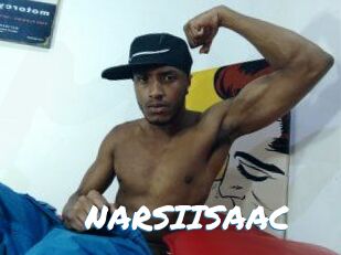 NARSI_ISAAC