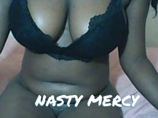 NASTY_MERCY