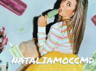 NATALIAMOCCMD