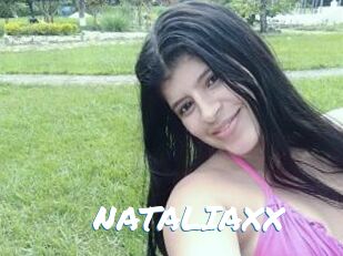 NATALIAXX